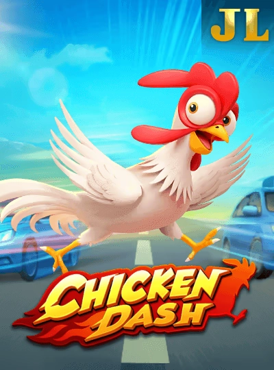 c167