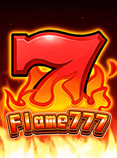 c167
