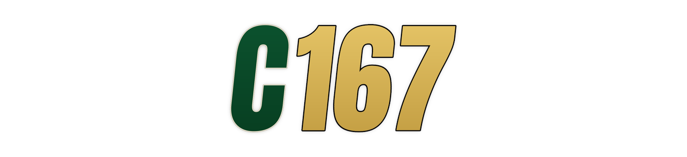 c167